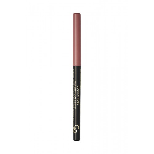 GR Waterproof Automatic Lipliner